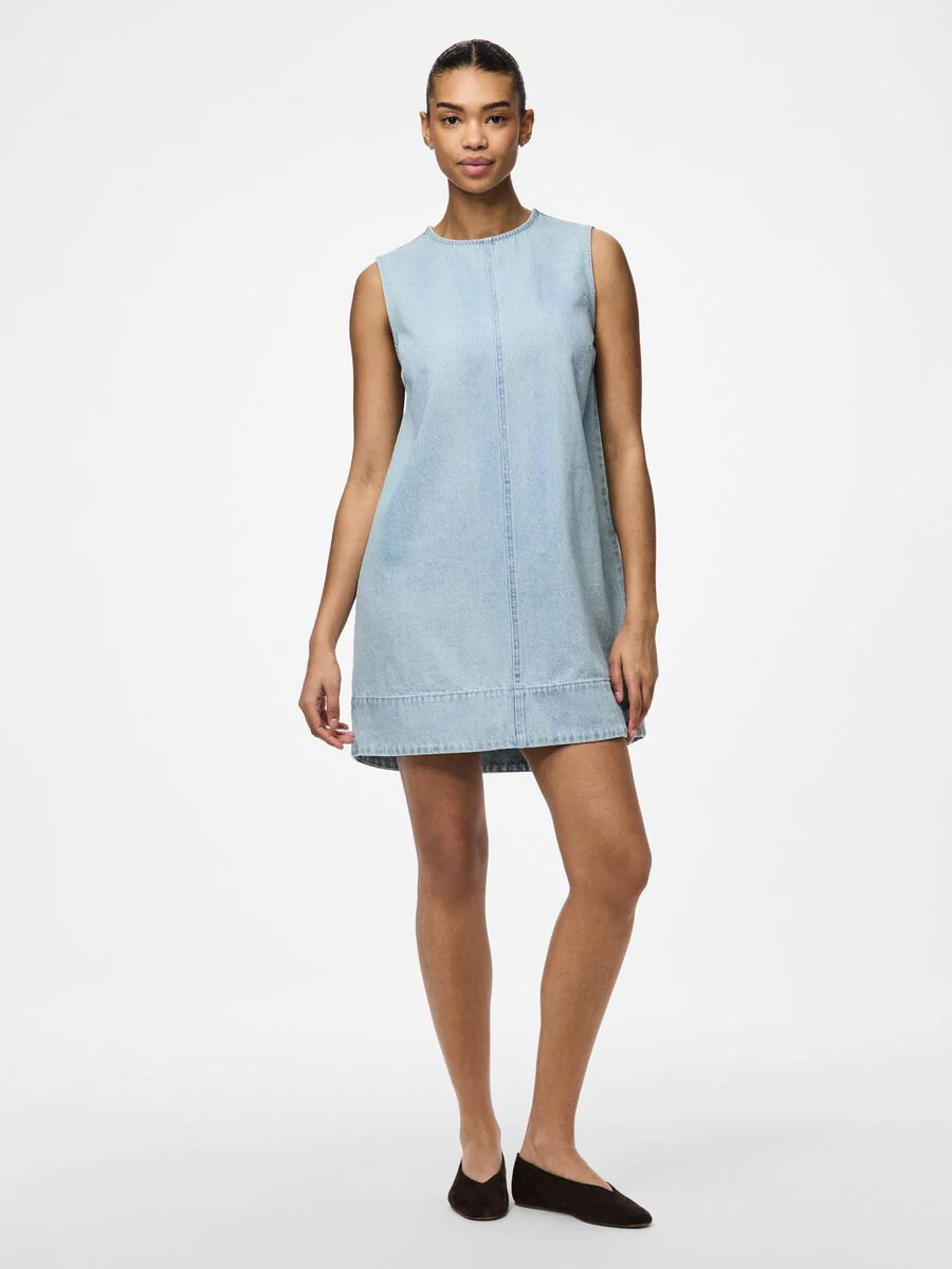 New arrivals: Dresses