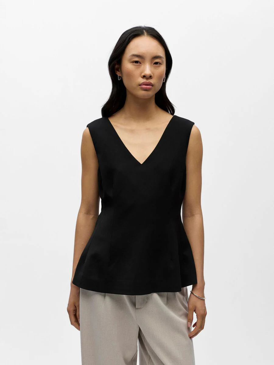 Shop All Tops